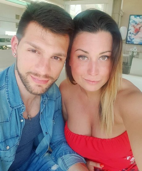 Curvygirl89 photo 68