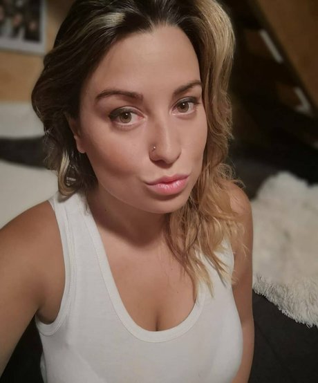 Curvygirl89 photo 75