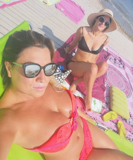 Curvygirl89 photo 90