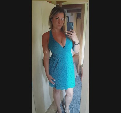 Curvygirl89 photo 104