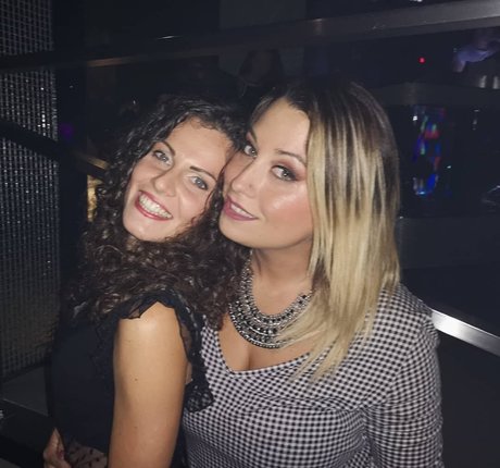 Curvygirl89 photo 106