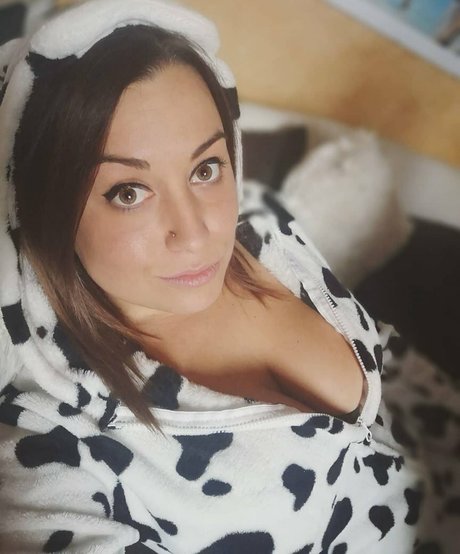 Curvygirl89 photo 110