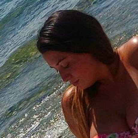 Curvygirl89 photo 120