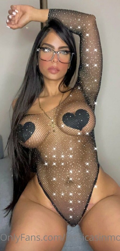 Curvyjessy photo 18