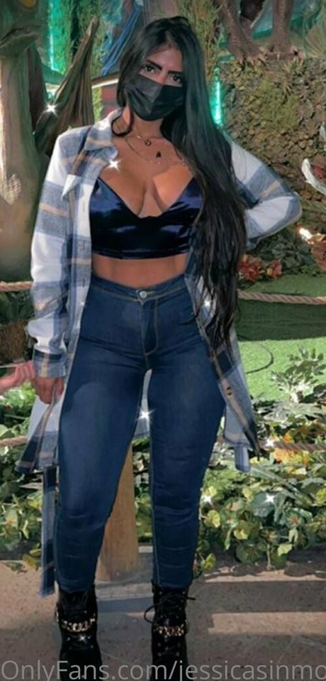Curvyjessy photo 31