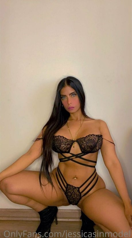 Curvyjessy photo 37