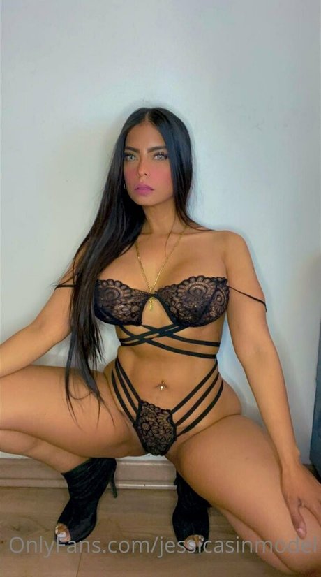 Curvyjessy photo 40