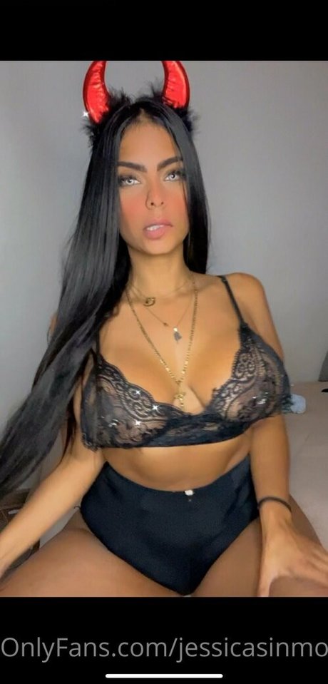 Curvyjessy photo 44