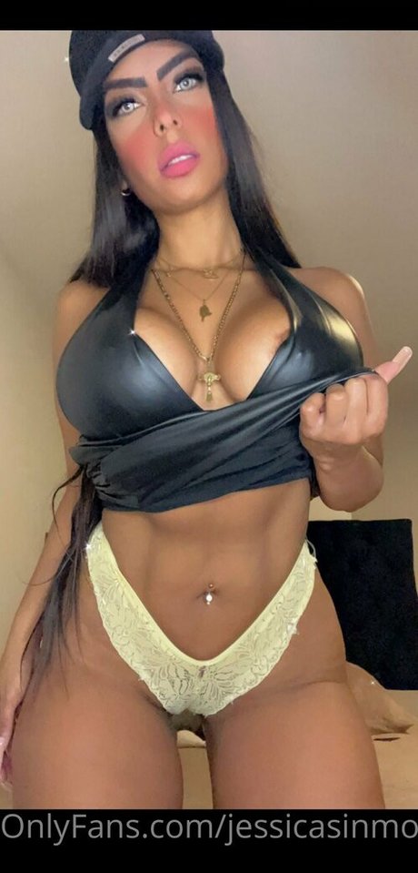 Curvyjessy photo 45