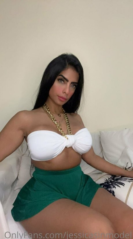 Curvyjessy photo 47