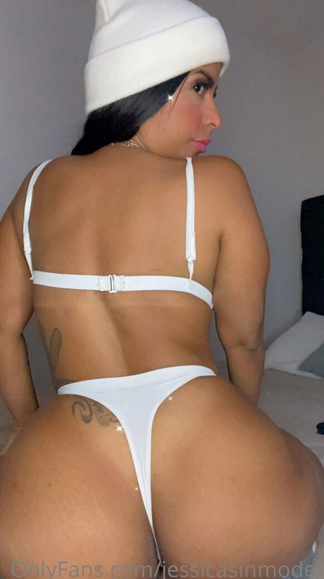 Curvyjessy photo 64