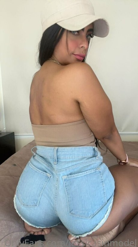 Curvyjessy photo 66