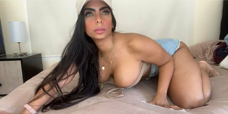 Curvyjessy photo 67
