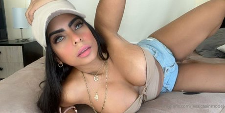 Curvyjessy photo 68