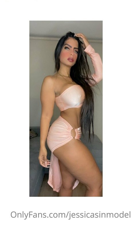 Curvyjessy photo 69