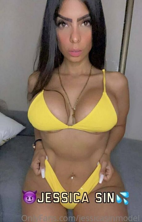 Curvyjessy photo 73