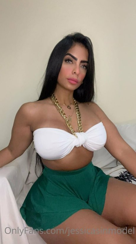 Curvyjessy photo 74