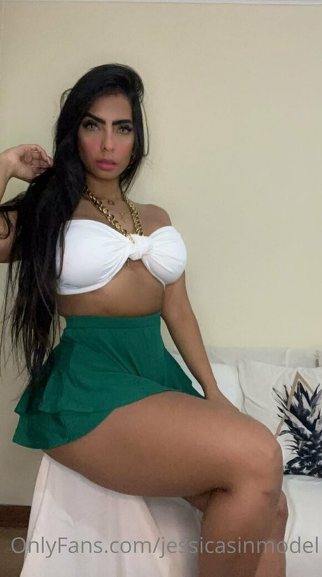 Curvyjessy photo 83