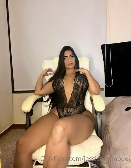 Curvyjessy photo 85