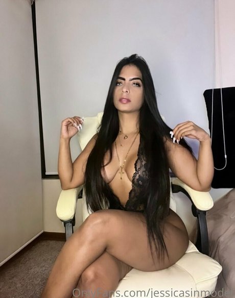 Curvyjessy photo 86