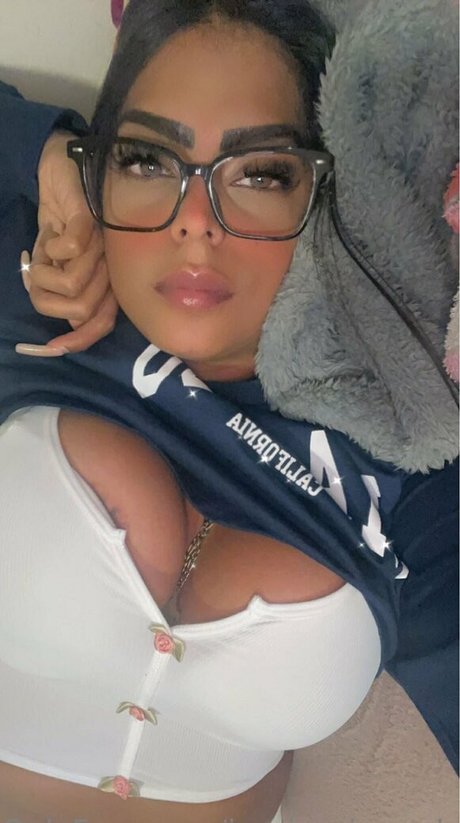 Curvyjessy photo 89