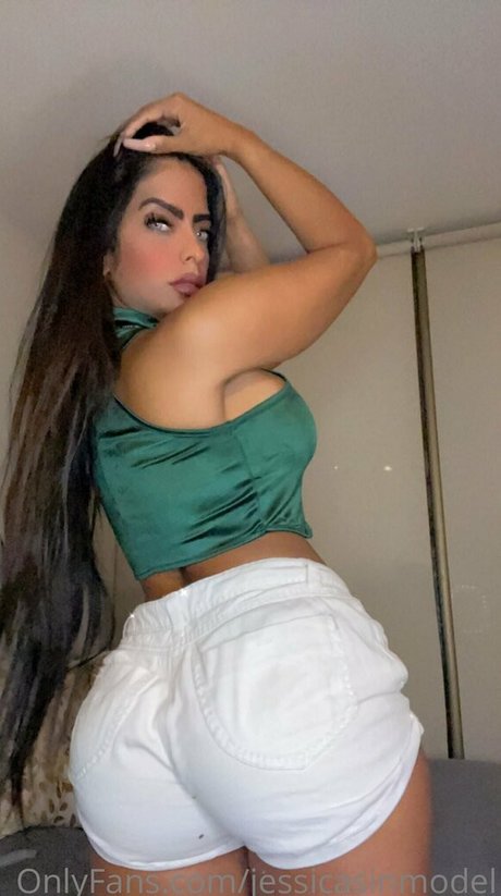 Curvyjessy photo 94