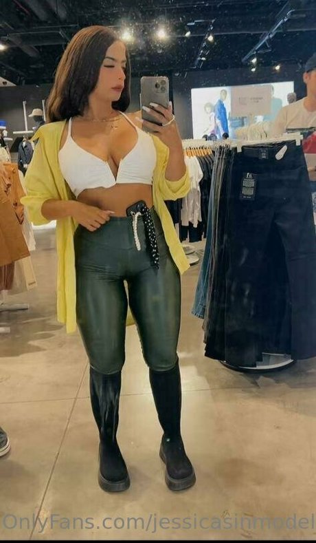 Curvyjessy photo 96