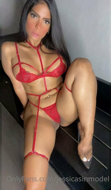 Curvyjessy photo 98