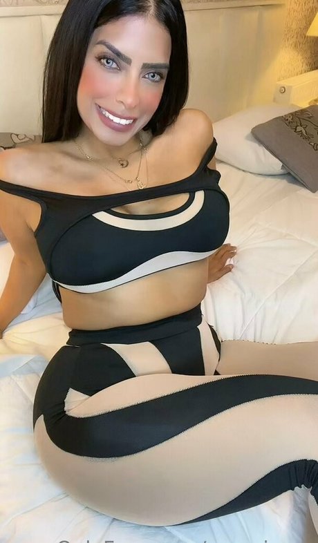 Curvyjessy photo 101
