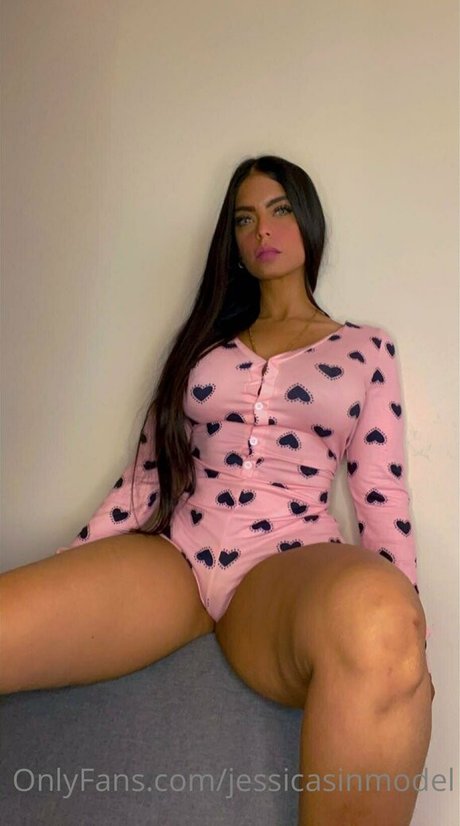 Curvyjessy photo 106