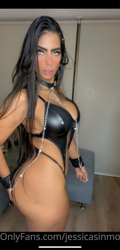 Curvyjessy photo 112