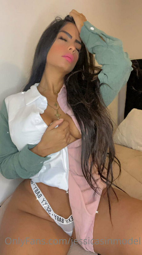 Curvyjessy photo 124