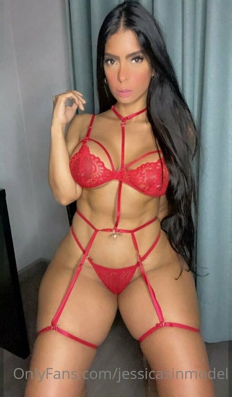 Curvyjessy photo 135