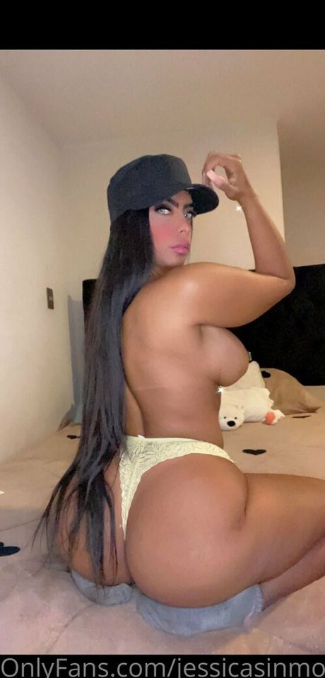 Profile photo of Curvyjessy