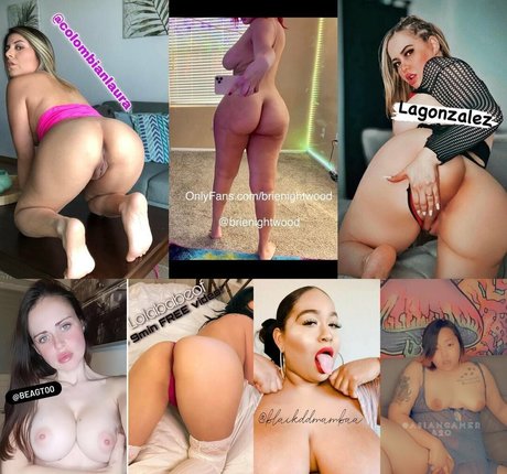 Curvykb photo 64