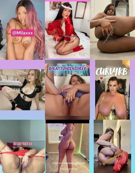 Curvykb photo 82