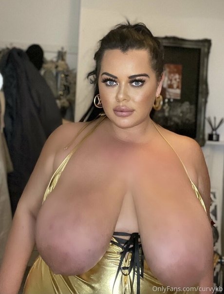 Curvykb photo 83