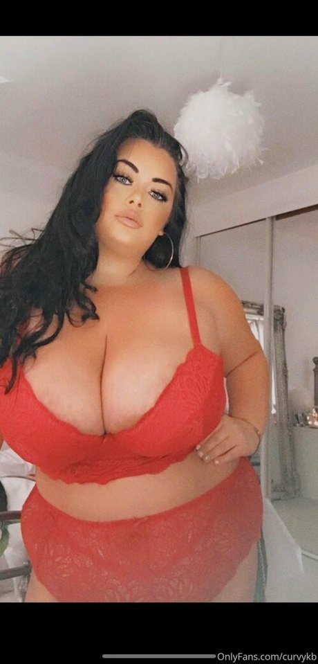 Curvykb photo 99