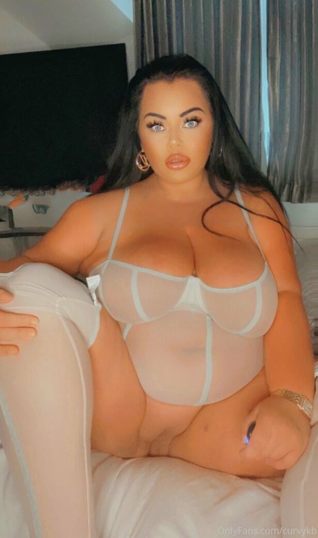 Curvykb photo 141
