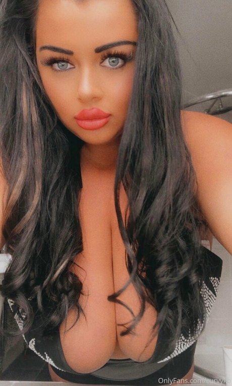 Curvykb photo 170