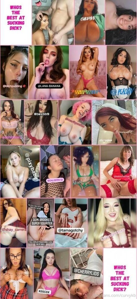 Curvykb photo 184