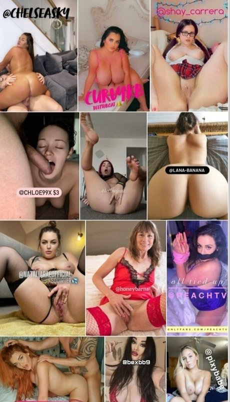 Curvykb photo 195