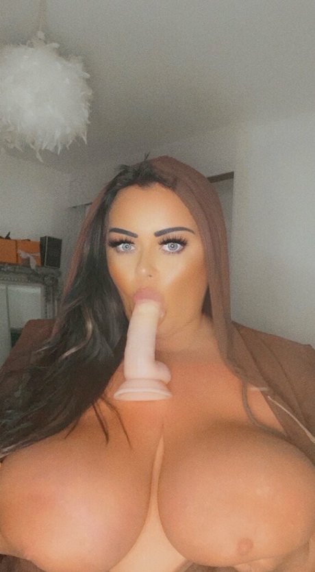 Curvykb photo 198