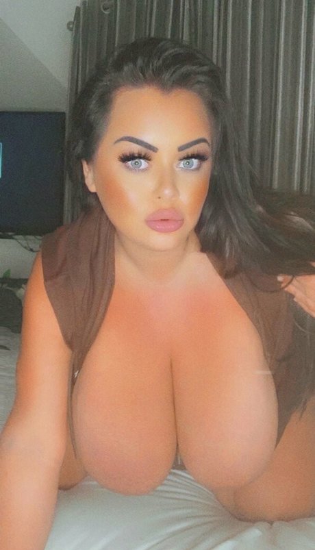 Curvykb photo 201