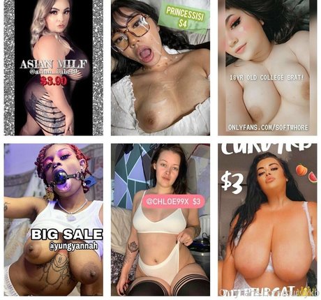 Curvykb photo 206