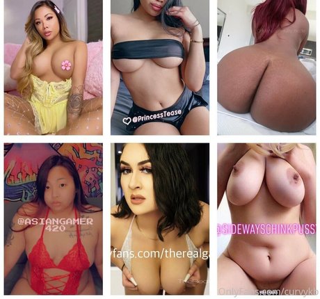 Curvykb photo 207