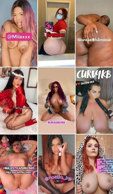 Curvykb photo 263