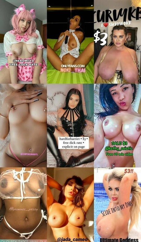 Curvykb photo 271
