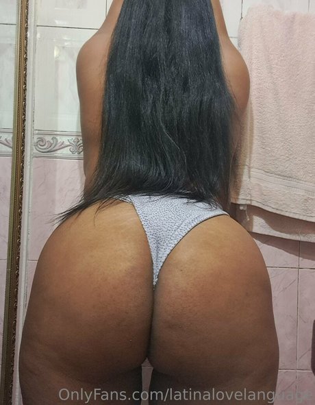 Curvylatinakay1 photo 28