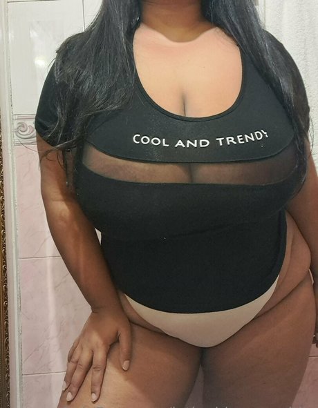 Curvylatinakay1 photo 34